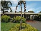 20 Redford Street, Paralowie SA 5108