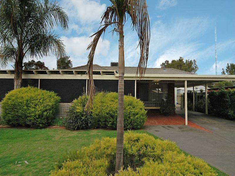 20 Redford Street, Paralowie SA 5108