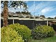 20 Redford Street, Paralowie SA 5108