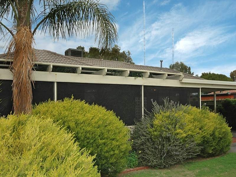 20 Redford Street, Paralowie SA 5108