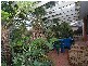 20 Redford Street, Paralowie SA 5108
