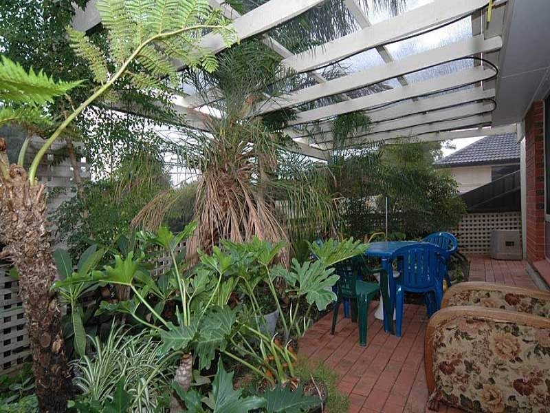 20 Redford Street, Paralowie SA 5108