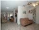 20 Redford Street, Paralowie SA 5108