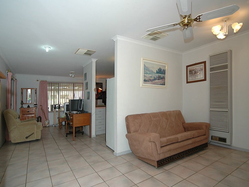 20 Redford Street, Paralowie SA 5108