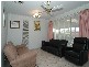 20 Redford Street, Paralowie SA 5108