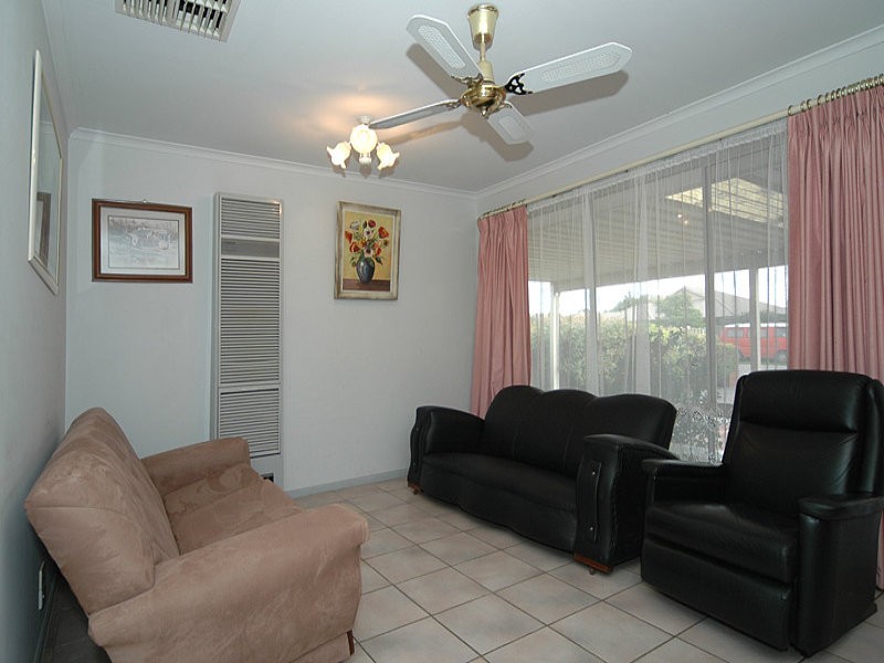 20 Redford Street, Paralowie SA 5108