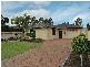 18 Redford Street, Paralowie SA 5108