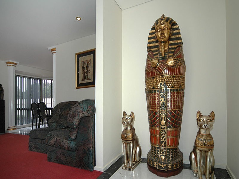 18 Redford Street, Paralowie SA 5108