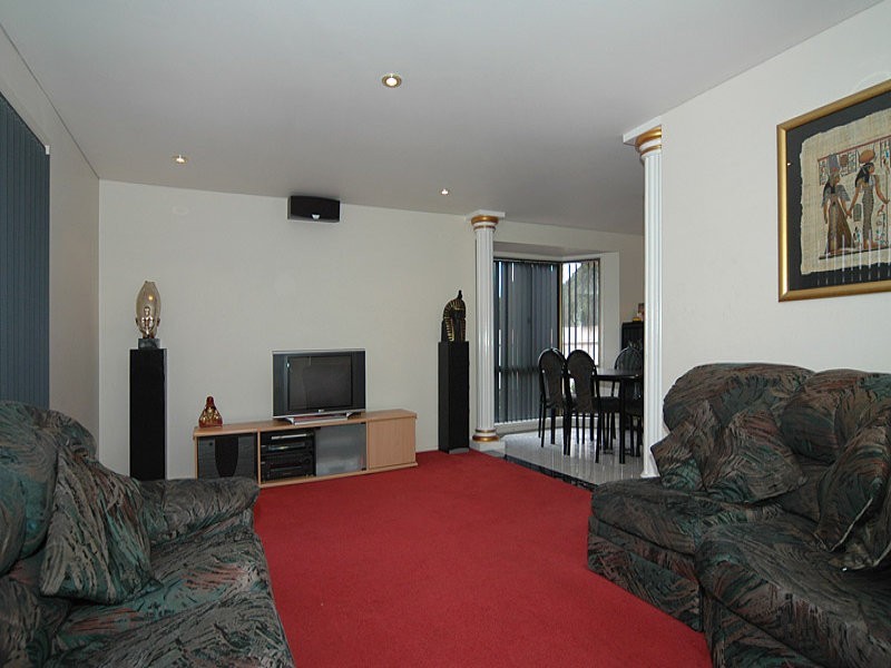 18 Redford Street, Paralowie SA 5108