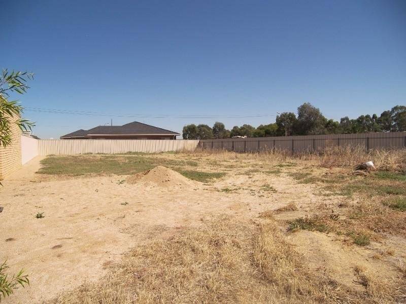 3 Emu Court, Paralowie SA 5108