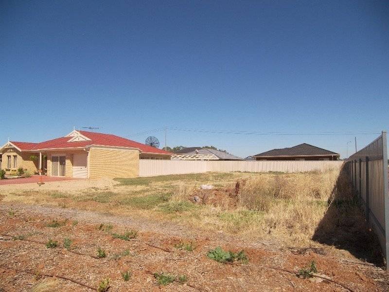 3 Emu Court, Paralowie SA 5108