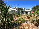 19 Murawa Drive, Rosebud VIC 3939