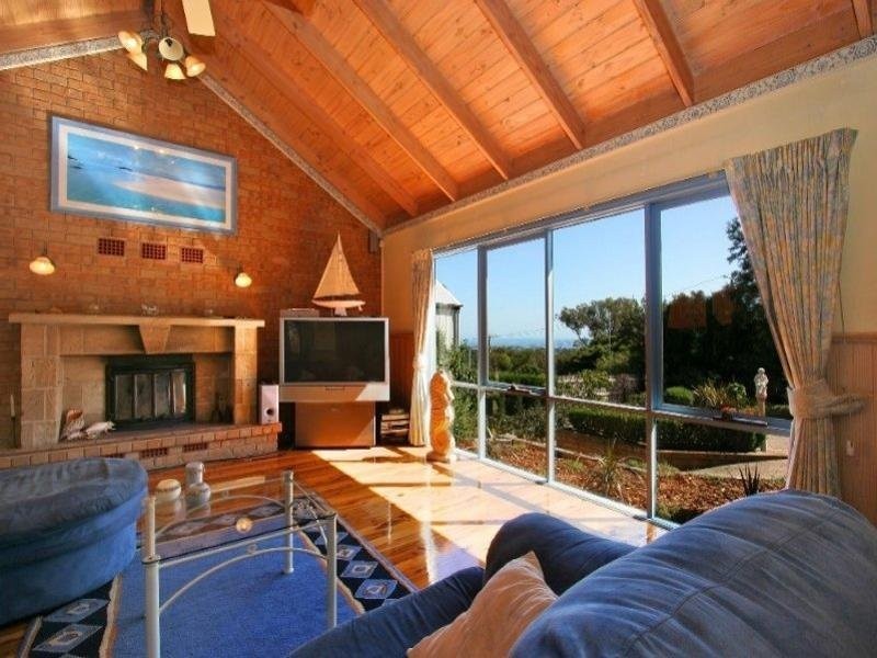 19 Murawa Drive, Rosebud VIC 3939