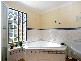 19 Murawa Drive, Rosebud VIC 3939