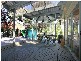 19 Murawa Drive, Rosebud VIC 3939