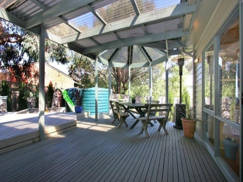 19 Murawa Drive, Rosebud VIC 3939