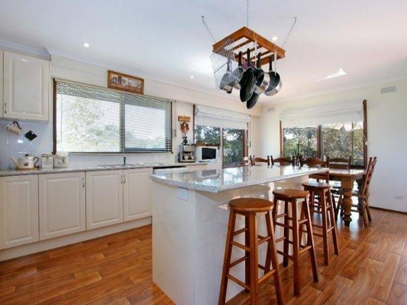 26 Seabrook Avenue, Rosebud VIC 3939