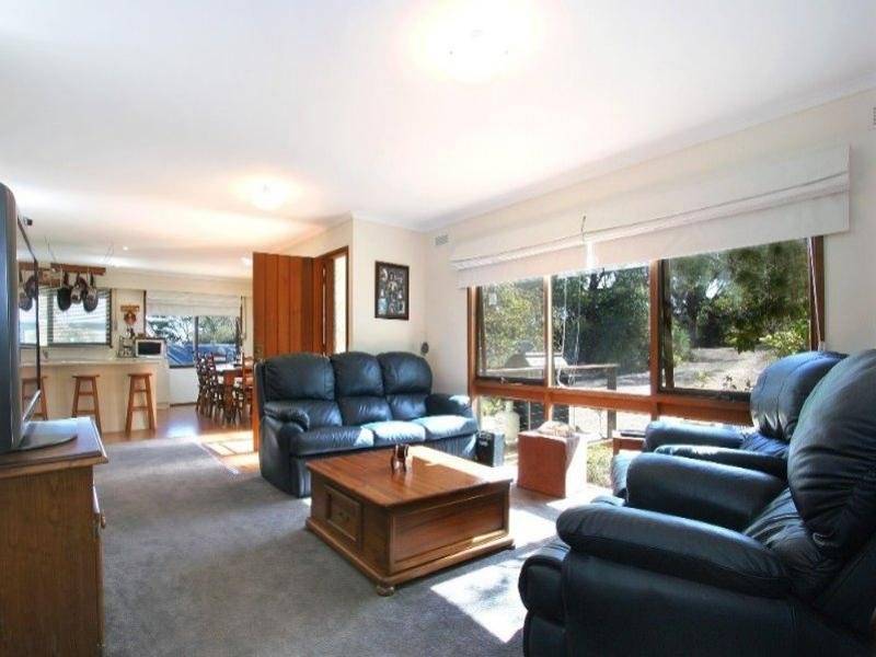 26 Seabrook Avenue, Rosebud VIC 3939