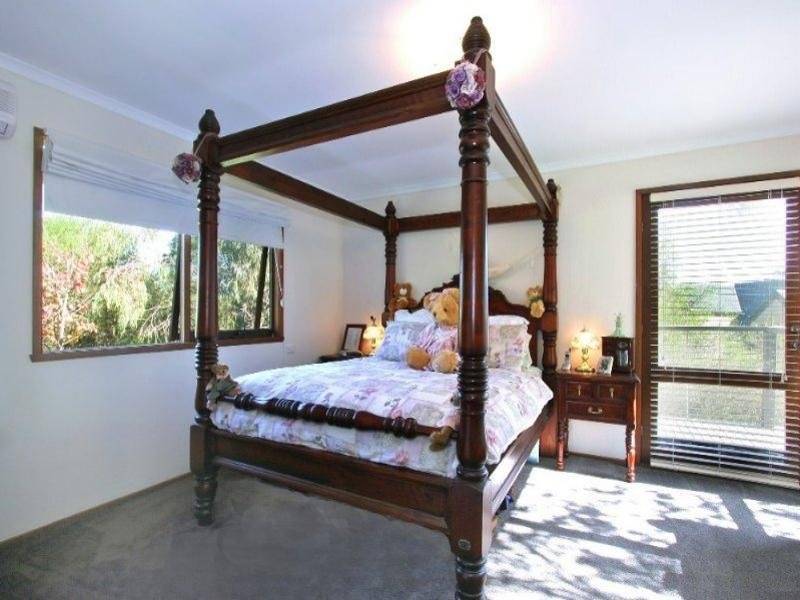 26 Seabrook Avenue, Rosebud VIC 3939