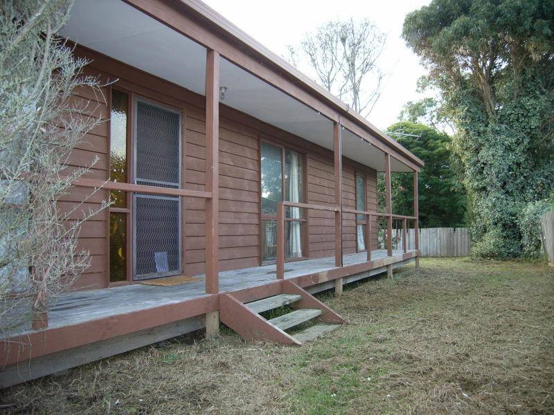 68 Fairway Grove, Rosebud VIC 3939