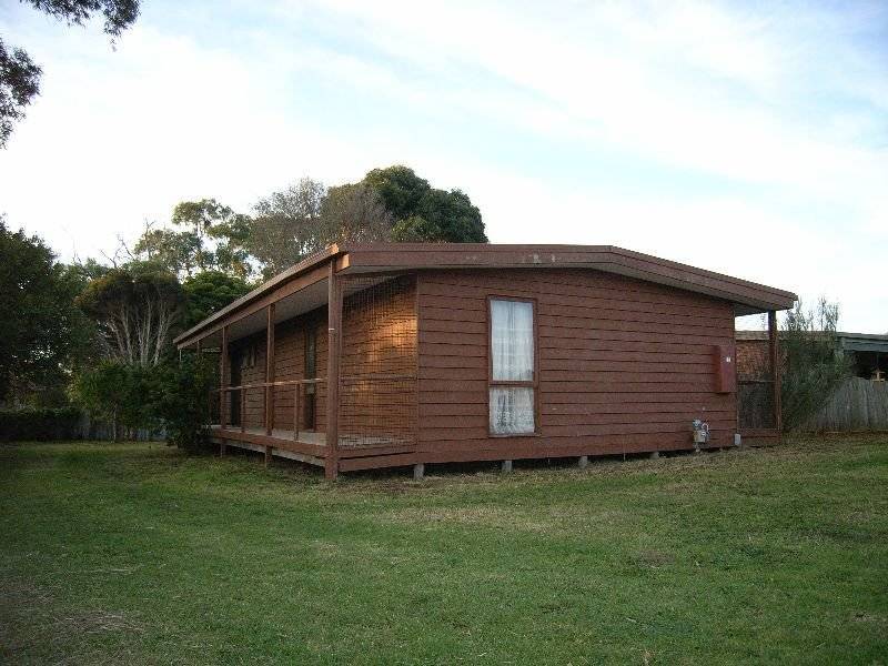 68 Fairway Grove, Rosebud VIC 3939