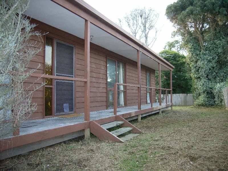 68 Fairway Grove, Rosebud VIC 3939