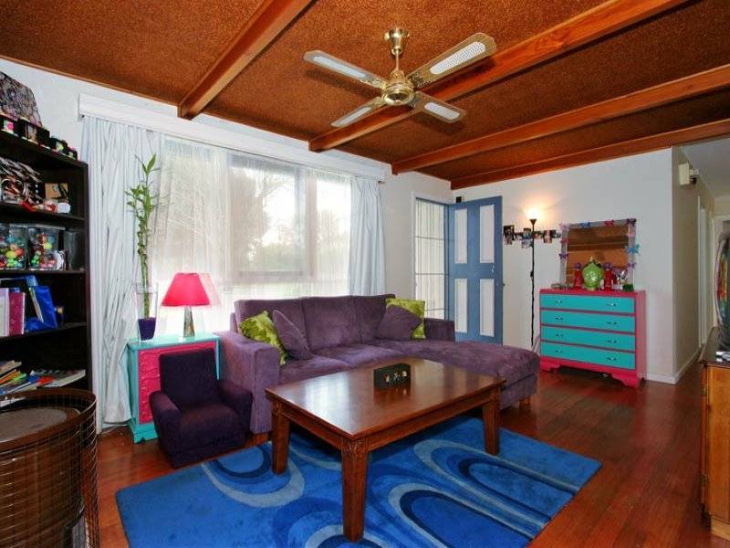 301 Eastbourne Road, Rosebud VIC 3939