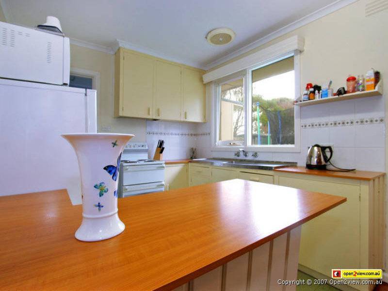 301 Eastbourne Road, Rosebud VIC 3939