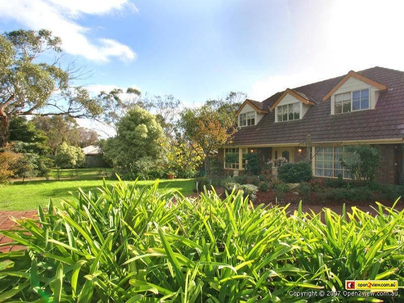 444 Waterfall Gully Road, Rosebud VIC 3939