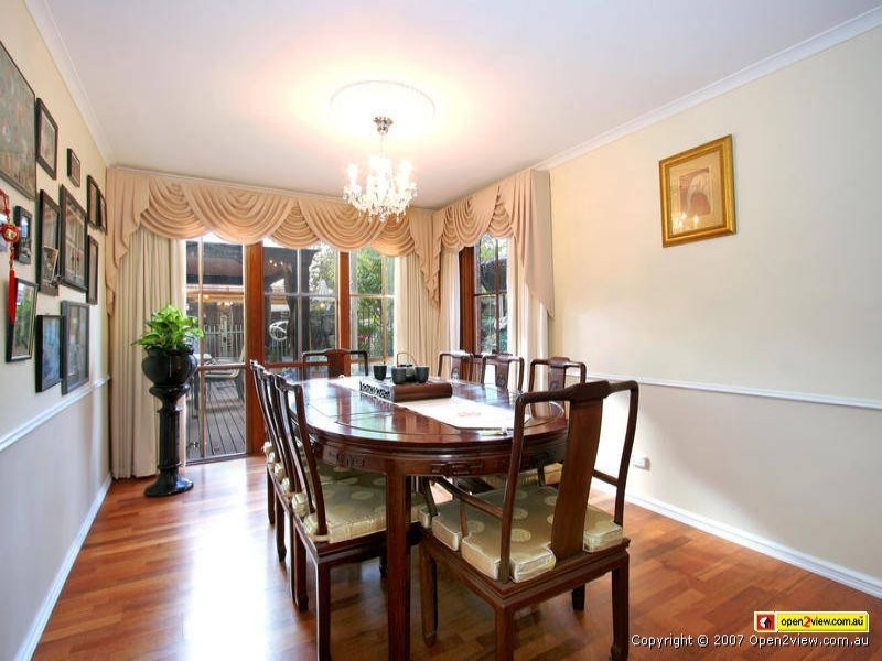 444 Waterfall Gully Road, Rosebud VIC 3939