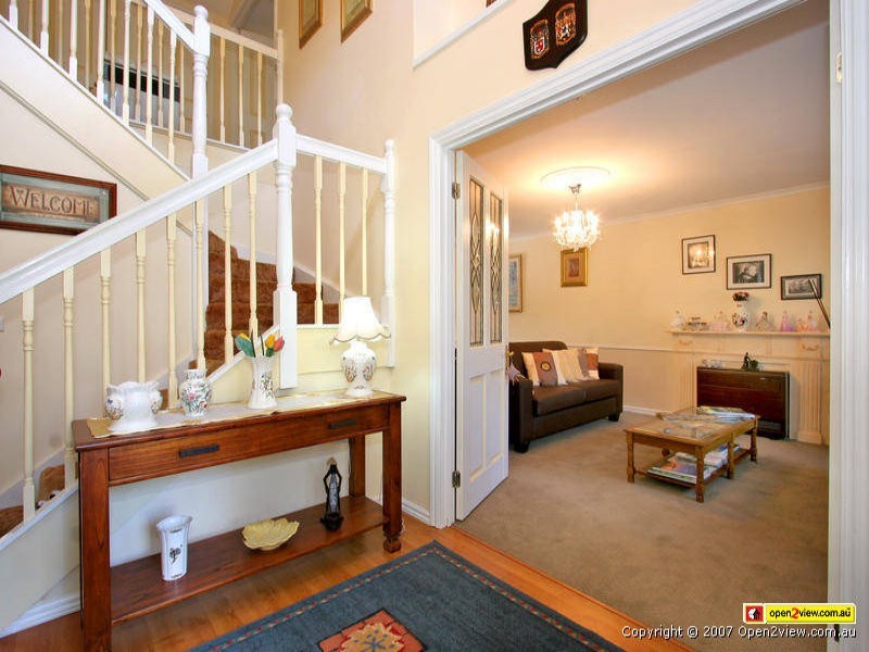 444 Waterfall Gully Road, Rosebud VIC 3939