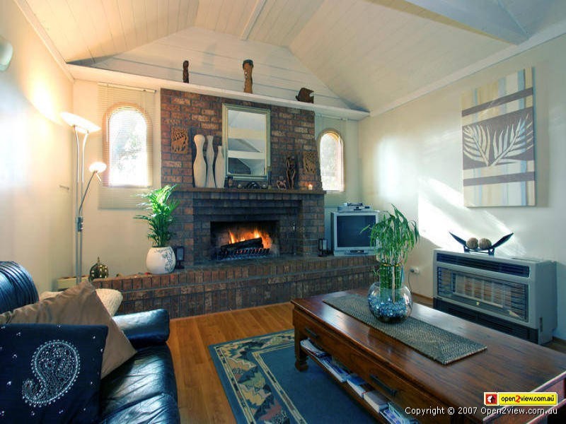 444 Waterfall Gully Road, Rosebud VIC 3939