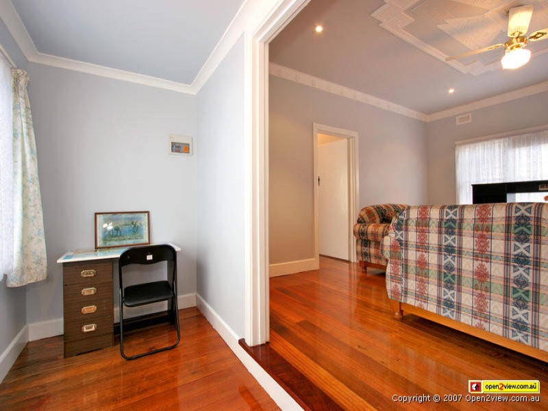 12 Fifth Avenue, Rosebud VIC 3939