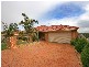 10 Seaview Close, Rosebud VIC 3939