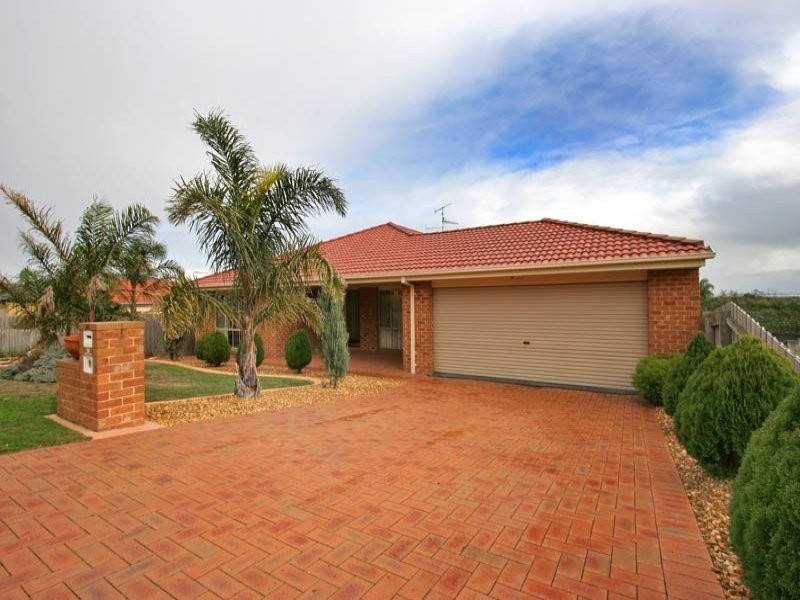 10 Seaview Close, Rosebud VIC 3939