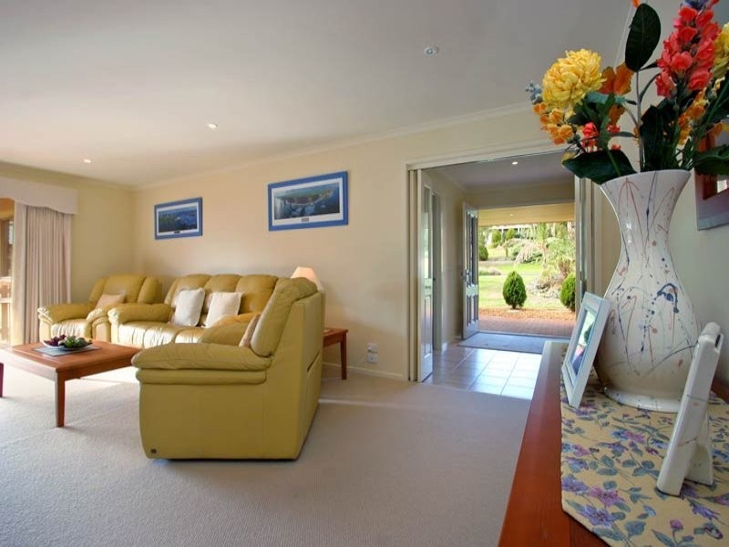 10 Seaview Close, Rosebud VIC 3939