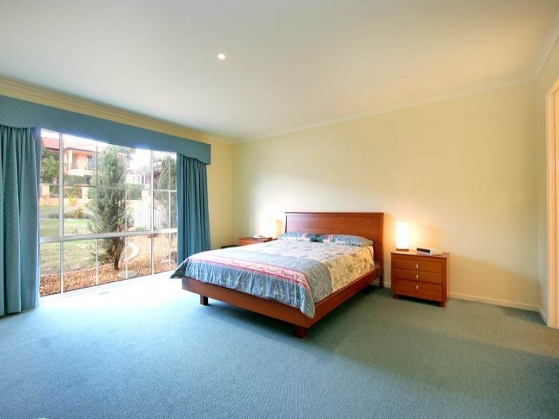 10 Seaview Close, Rosebud VIC 3939