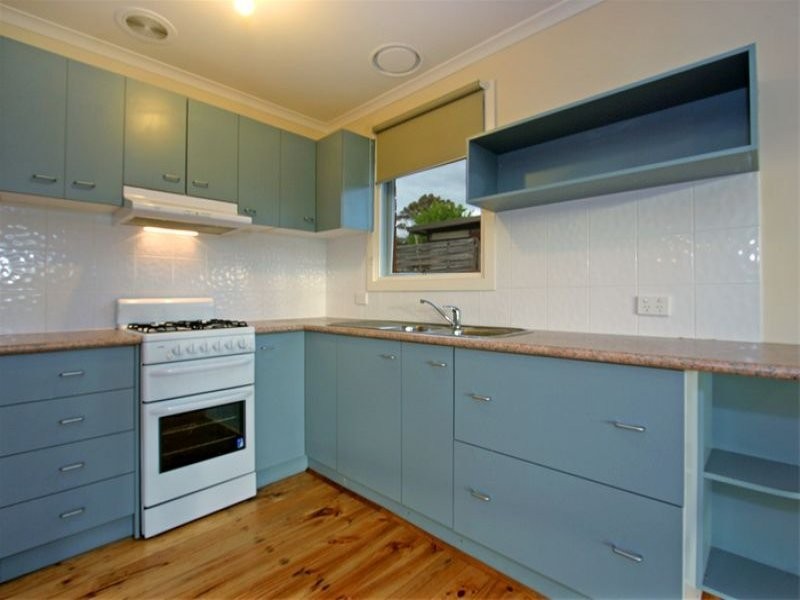 3 Orana  Crescent, Rosebud VIC 3939