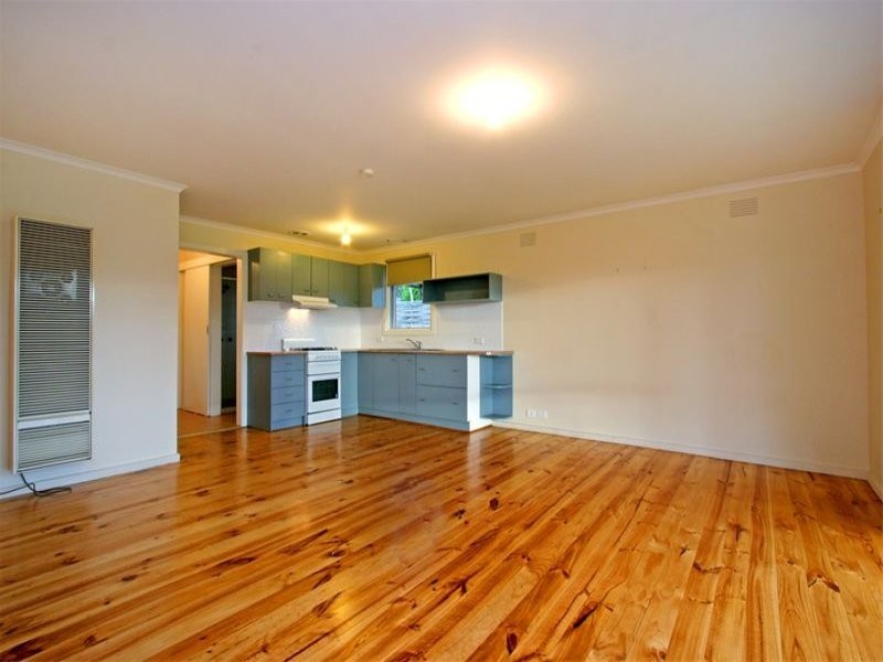 3 Orana  Crescent, Rosebud VIC 3939