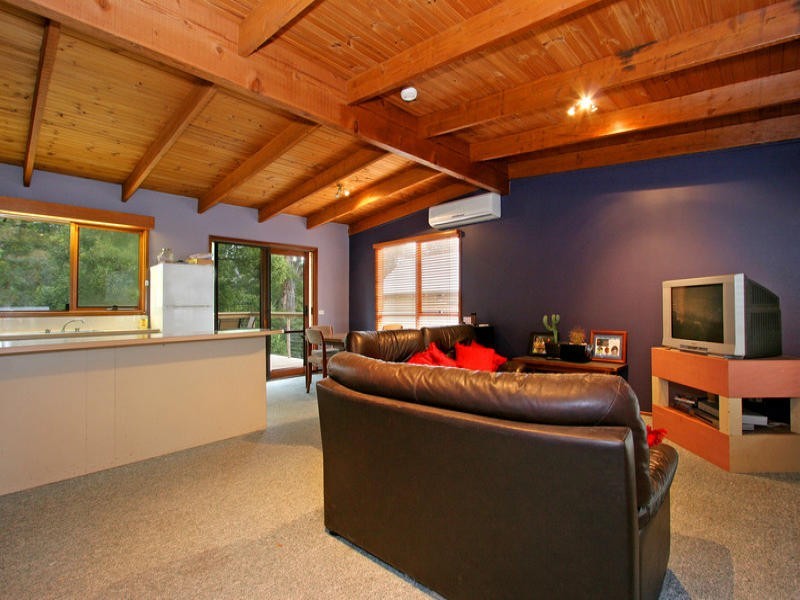 52 Seabrook Avenue, Rosebud VIC 3939