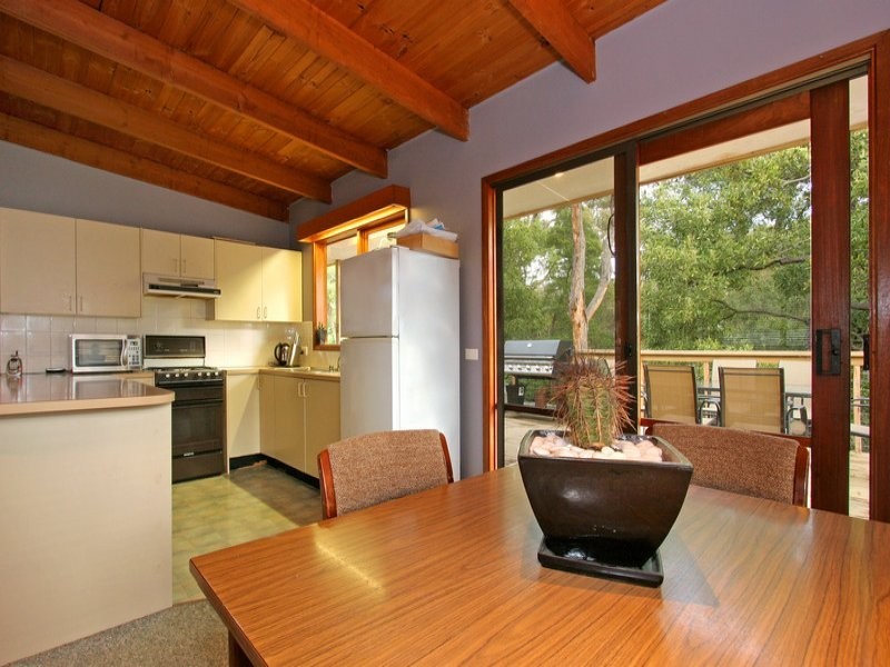 52 Seabrook Avenue, Rosebud VIC 3939