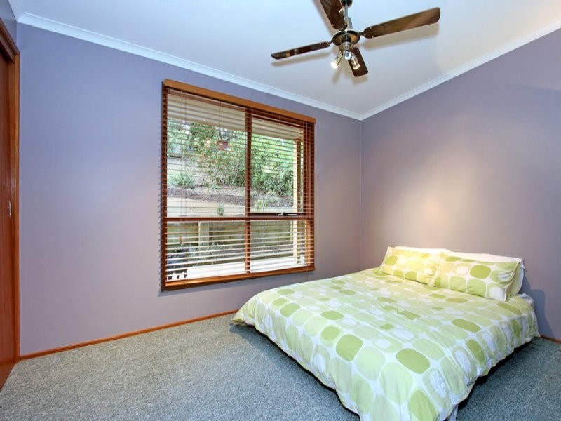 52 Seabrook Avenue, Rosebud VIC 3939