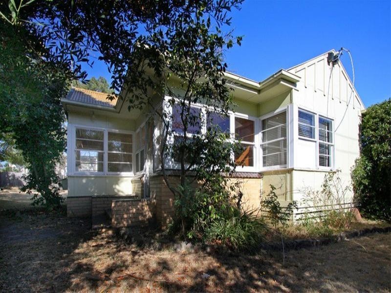 10 Murrowong Avenue, Rosebud VIC 3939