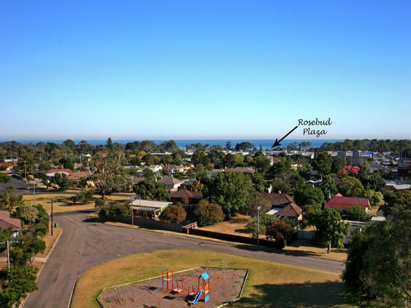 10 Murrowong Avenue, Rosebud VIC 3939