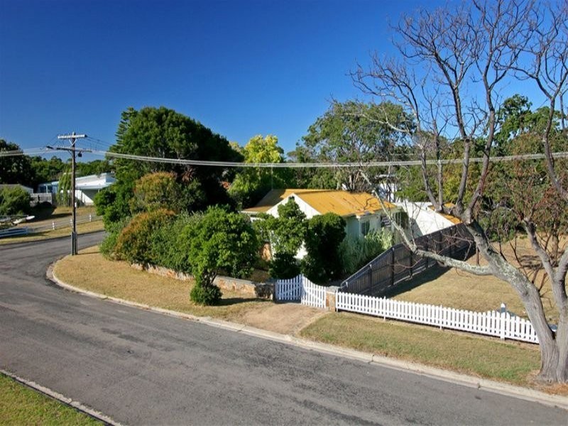 10 Murrowong Avenue, Rosebud VIC 3939