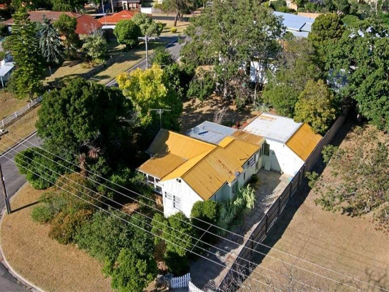 10 Murrowong Avenue, Rosebud VIC 3939