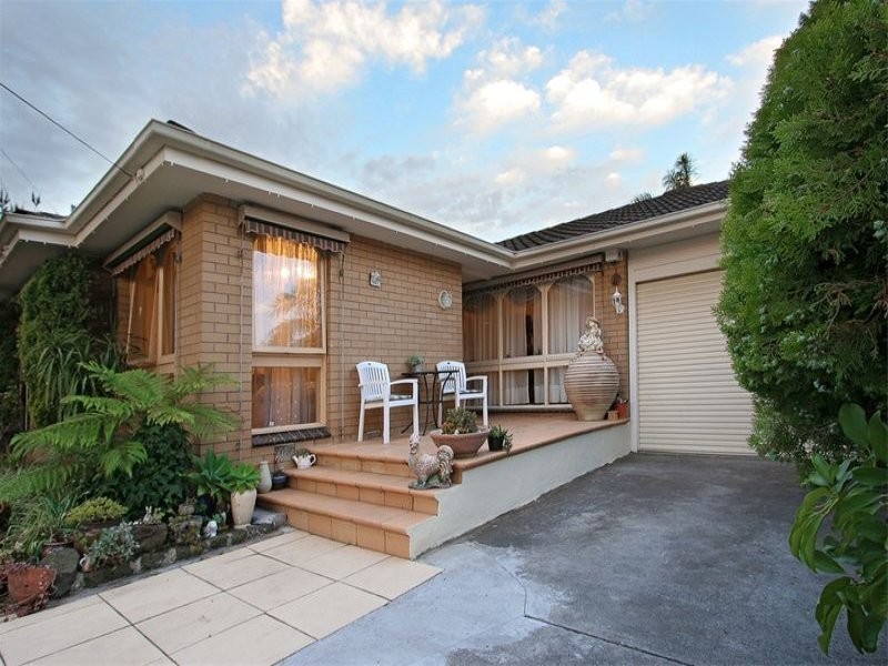 1 Martin Street, Rosebud VIC 3939
