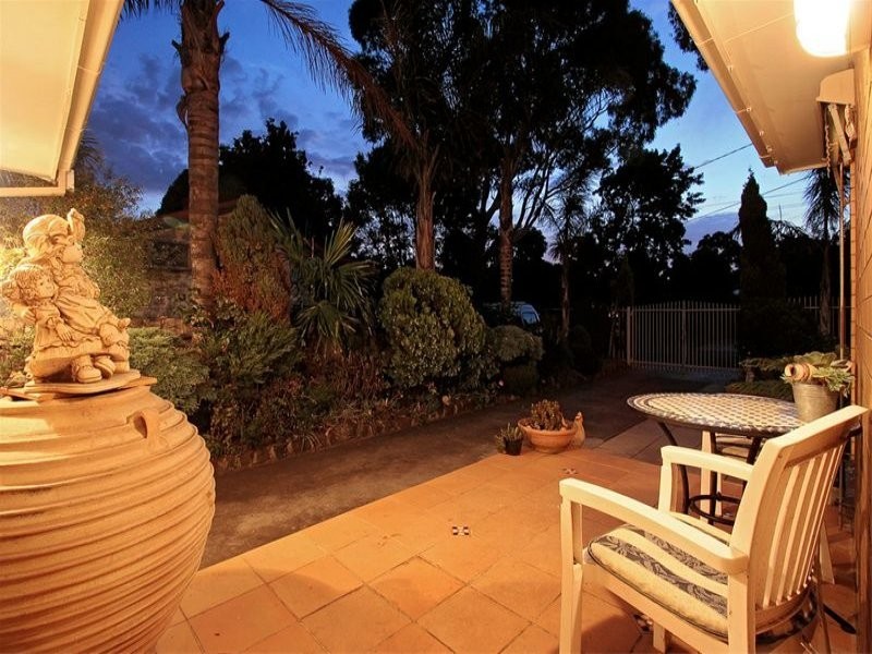 1 Martin Street, Rosebud VIC 3939