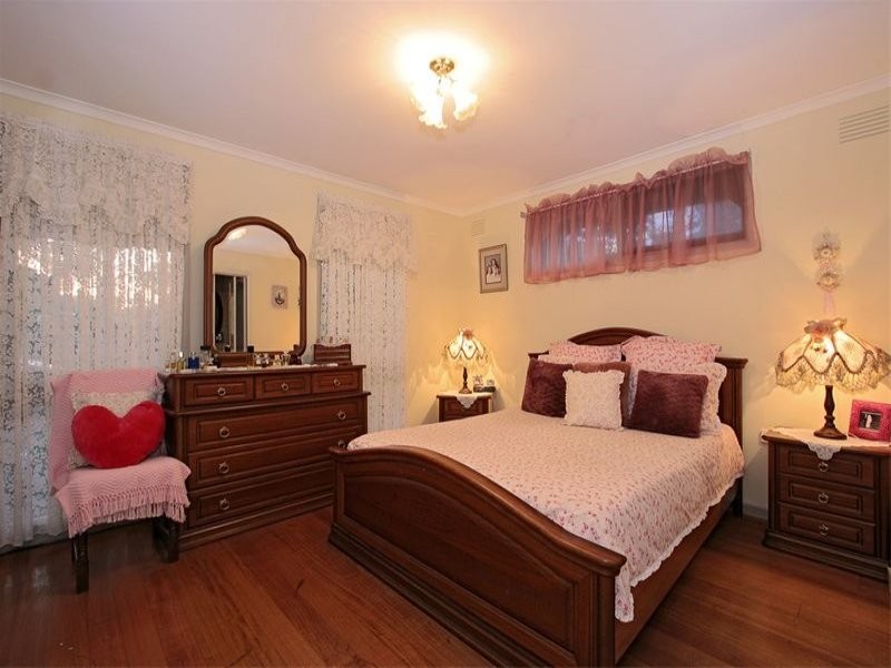 1 Martin Street, Rosebud VIC 3939