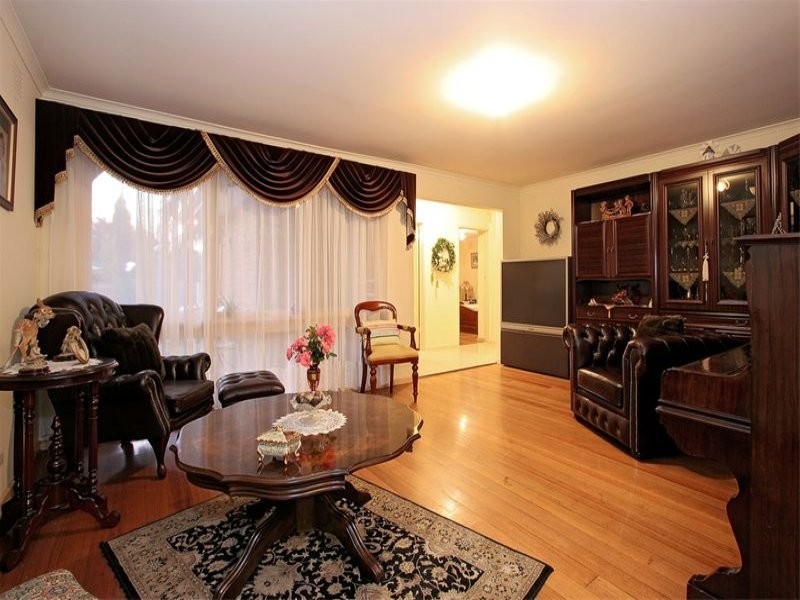 1 Martin Street, Rosebud VIC 3939